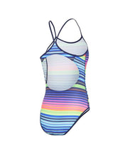 Load image into Gallery viewer, MULTI / 6 YEARS +