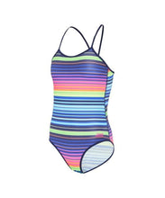 Load image into Gallery viewer, MULTI / 8 YEARS +