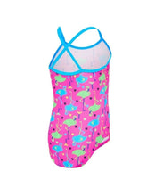 Load image into Gallery viewer, MULTI / 4 YEARS +