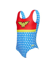 Load image into Gallery viewer, MULTI / 3 YEARS+