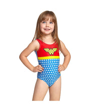 Load image into Gallery viewer, MULTI / 6 YEARS+