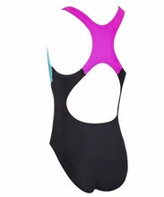 Load image into Gallery viewer, MULTI / 6 YEARS +