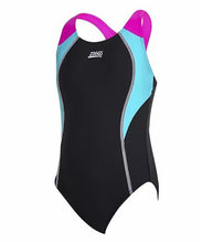 Load image into Gallery viewer, MULTI / 10 YEARS +