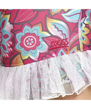 Load image into Gallery viewer, MULTI / 1 YEARS+