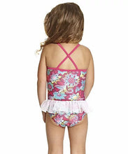 Load image into Gallery viewer, MULTI / 1 YEARS+