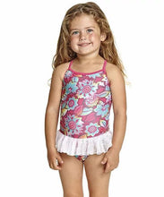 Load image into Gallery viewer, MULTI / 2 YEARS+