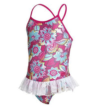 Load image into Gallery viewer, MULTI / 4 YEARS+