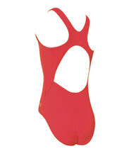 Load image into Gallery viewer, MULTI / 10 YEARS+