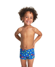 Load image into Gallery viewer, BLUE / 1 YEARS+