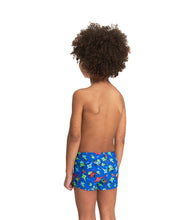 Load image into Gallery viewer, BLUE / 3 YEARS +