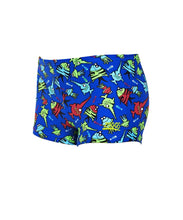 Load image into Gallery viewer, BLUE / 4 YEARS +