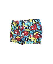 Load image into Gallery viewer, MULTI / 2 YEARS +