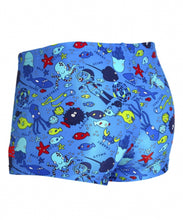 Load image into Gallery viewer, BLUE / 1 YEARS+