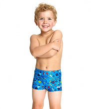 Load image into Gallery viewer, BLUE / 1 YEARS+