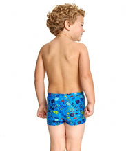 Load image into Gallery viewer, BLUE / 1 YEARS+