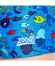 Load image into Gallery viewer, BLUE / 1 YEARS+