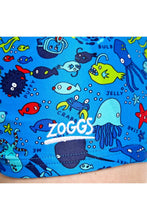 Load image into Gallery viewer, BLUE / 2 YEARS +