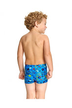 Load image into Gallery viewer, BLUE / 3 YEARS +