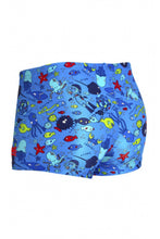 Load image into Gallery viewer, BLUE / 5 YEARS +