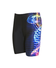 Load image into Gallery viewer, MULTI / 6 YEARS +