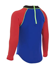 Load image into Gallery viewer, MULTI / 1 YEARS+