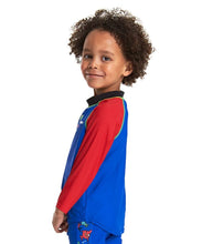 Load image into Gallery viewer, MULTI / 2 YEARS +