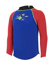 Load image into Gallery viewer, MULTI / 4 YEARS +