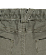 Load image into Gallery viewer, Mothercare Sage Twill Jeans