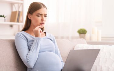 10 Widely Believed Pregnancy Myths You Need to Question