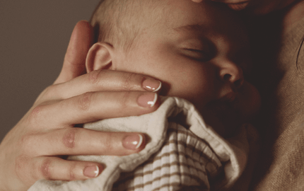 Understanding Sleep Regression: The New Parent's Guide to Better Bedtime Routines