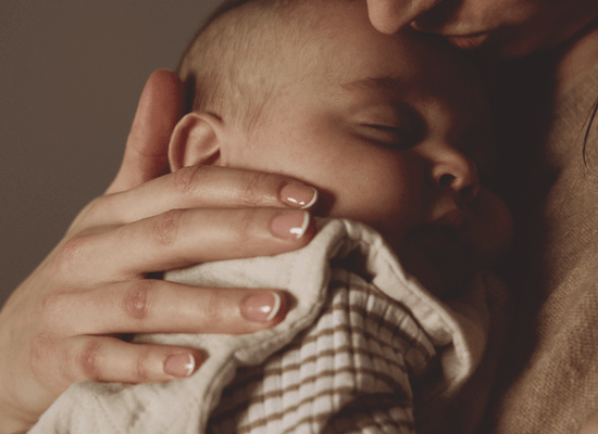 Understanding Sleep Regression: The New Parent's Guide to Better Bedtime Routines