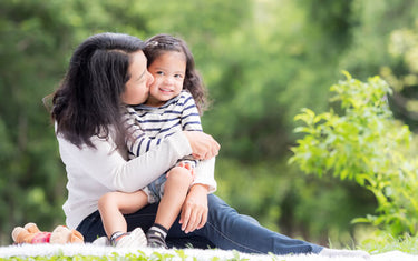 15 Motherhood Milestones to Appreciate and Celebrate Mums Globally