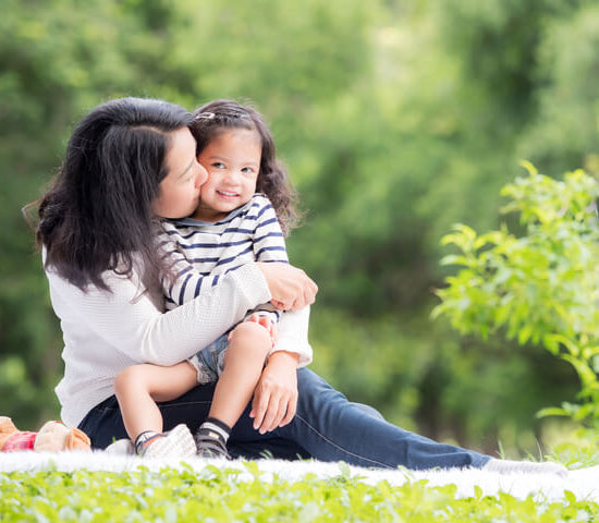 15 Motherhood Milestones to Appreciate and Celebrate Mums Globally