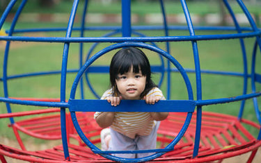 Exploring 10 Types of Play and Their Impact on Your Child's Development