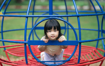 Exploring 10 Types of Play and Their Impact on Your Child's Development