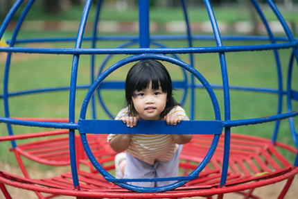 Exploring 10 Types of Play and Their Impact on Your Child's Development