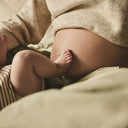 What to Expect When You’re Expecting - A Guide For The First Trimester