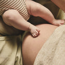 The Complete Newborn Essentials Checklist (2026 Version)