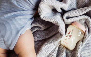 6 Ways to Sterilise Baby Bottles, Breast Pumps, Teething Toys and More