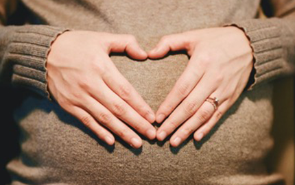 Pregnancy Trimesters: Everything You Need To Know