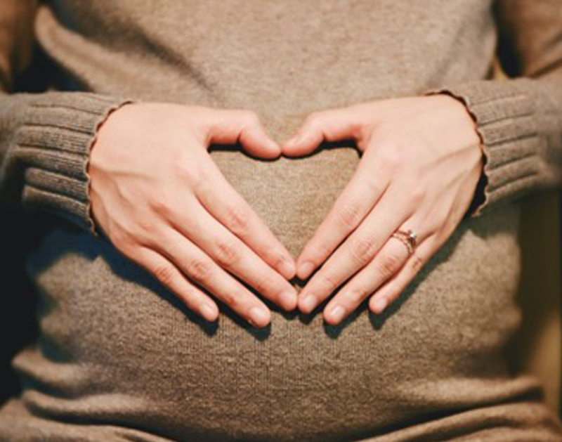 Pregnancy Trimesters: Everything You Need To Know