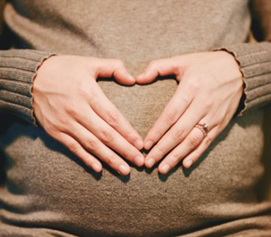 Pregnancy Trimesters: Everything You Need To Know