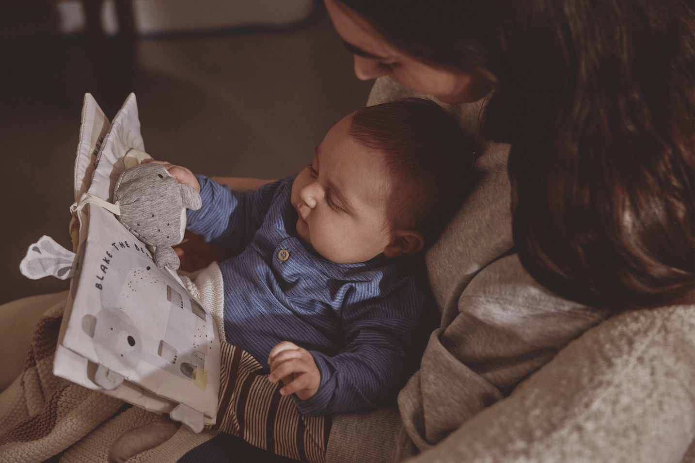 Sibling Hand-Me-Downs: What’s Safe to Reuse for Baby Number 2 and What’s Not