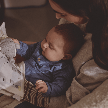 Sibling Hand-Me-Downs: What’s Safe to Reuse for Baby Number 2 and What’s Not