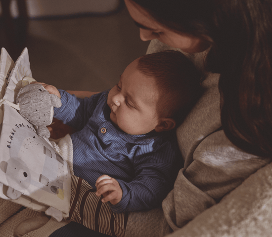 Sibling Hand-Me-Downs: What’s Safe to Reuse for Baby Number 2 and What’s Not