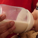 What You’ll Need – Whether You’re Breastfeeding or Bottle Feeding
