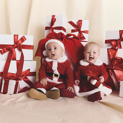 10 Best Christmas Gifts for Children at Every Milestone