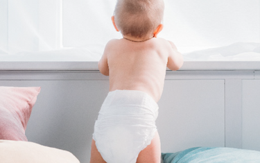 Banishing Discomfort: Your Ultimate Guide to Diaper Rash Prevention for a Happy Baby Bottom