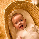 The Ultimate Baby Checklist – What to Buy