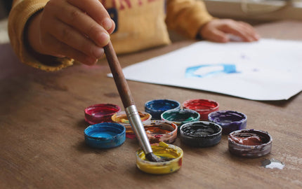 How to Foster Gross and Fine Motor Skill Development in Children